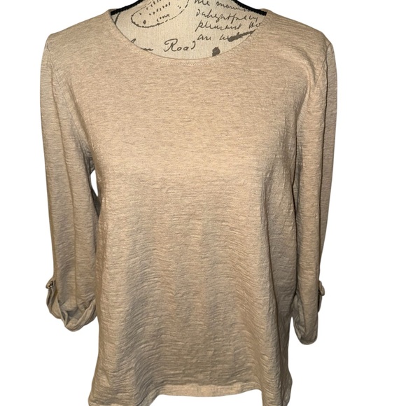 Chico's Tops - Chico’s Top